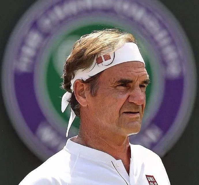  八年|打了八年网球后，我终于彻底断了改动作的念想