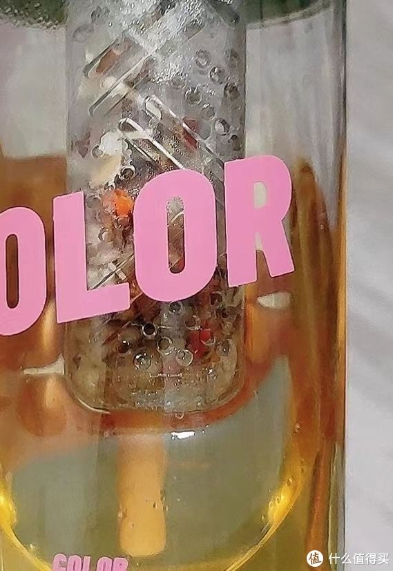 秋天适合喝竹蔗茅根雪梨茶(秋季必备饮品竹蔗茅根雪梨润肺茶)