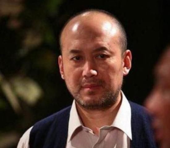  观众|“笑星”郭达：20次荣登春晚突然隐退？含泪诉说不为人知一面