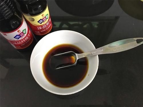 鸡蛋|冬瓜加个鸡蛋,不炒不煮汤,比肉还好吃,2块钱做一盘,便宜实惠