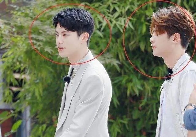  元气满满|跟风搞的爹味综艺，没有期待只有拉踩！