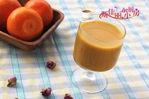 早餐|秋天早餐就该每天一杯它,6种豆浆做法简单又营养,降燥对脾胃好