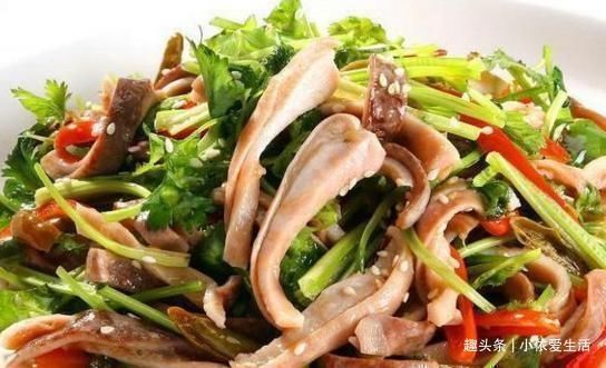  下饭|吃一次就不忘的几道家常菜，鲜香下饭，简单美味，做给家人尝尝