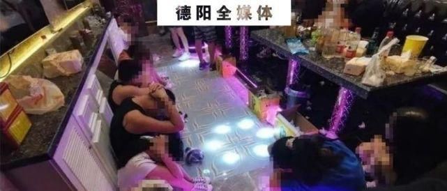毒品|缴获毒品8公斤多!绵竹警方破获一起跨区贩毒案!