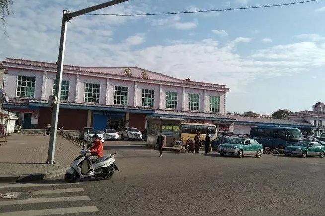 1毫克|一家9口聚餐，7人身亡！最新详情披露