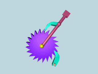  搞笑|有些设计是人类智慧的结晶，这些设计……确定不是来搞笑的吗？