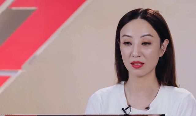 碾压|《浪姐》收官在即,假如是这5个人成团,将碾压国内两大妹妹团