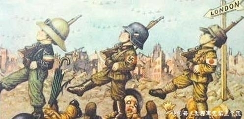 各国冷眼旁观,一大国发声中国领土寸土不让