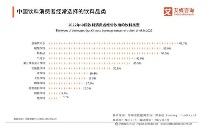 凉茶都凉了，两个老大怎么架还没打完？