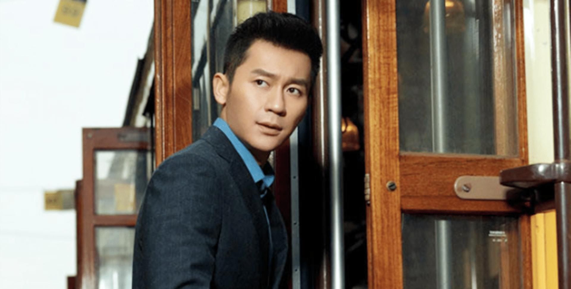  李晨|陈赫VS李晨卫视打擂，论能力半斤八两，比背景陈赫搬出陈凯歌也不行