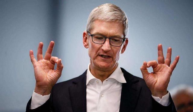 iPhone12|首批iPhone12售罄!如何在差评中逆风翻盘?罗永浩一句话点破真相