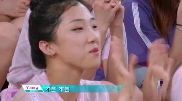  嘴巴|从五月天骂到yamy，这个男人嘴巴是有多欠？