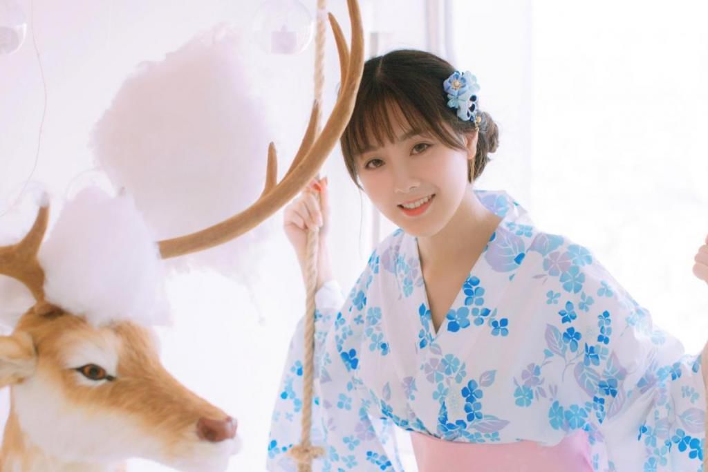 巨蟹|最受父母喜欢的星座男,巨蟹平易近人,金牛成最佳女婿!