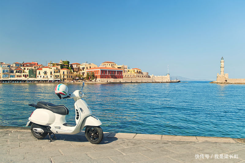 充电|电动车电池安全“过冬”,了解四点注意事项才是关键!