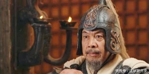 五虎上将|能与蜀汉五虎上将对决的武将不在少数,保守估计至少有20位