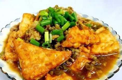  西红柿|好吃不腻的10道家常美食，简单易学又营养，夏天吃来很下饭