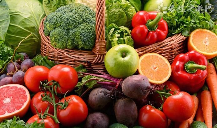 膳食|“胃”你还好吗？对胃不好的人需要怎么吃，膳食模式来了