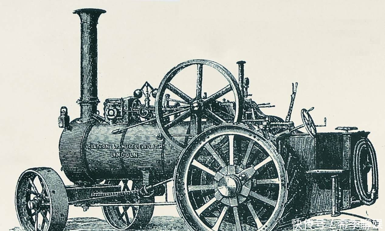 军队|清朝鼎盛时期有多少军队?当时战斗力如何?