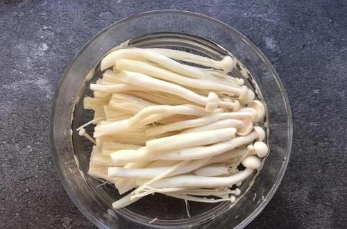  西红柿|天热多喝它，高蛋白低脂肪、鲜香又开胃，给山珍海味也不换