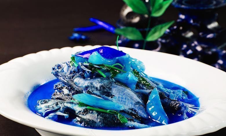 难吃|不管炖什么鱼,都不要放这“两种调料”,否则鱼很腥很难吃