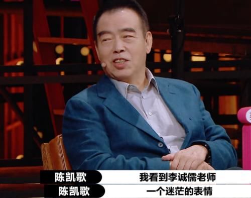  导演|郭敬明不去参加辩论赛可惜了