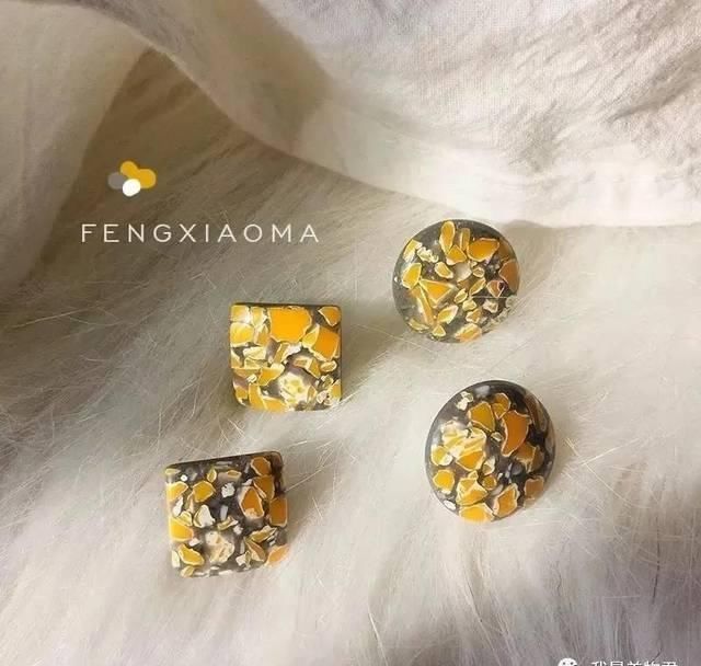 碎花|可甜可盐的碎花品类,什么必入什么会爆雷