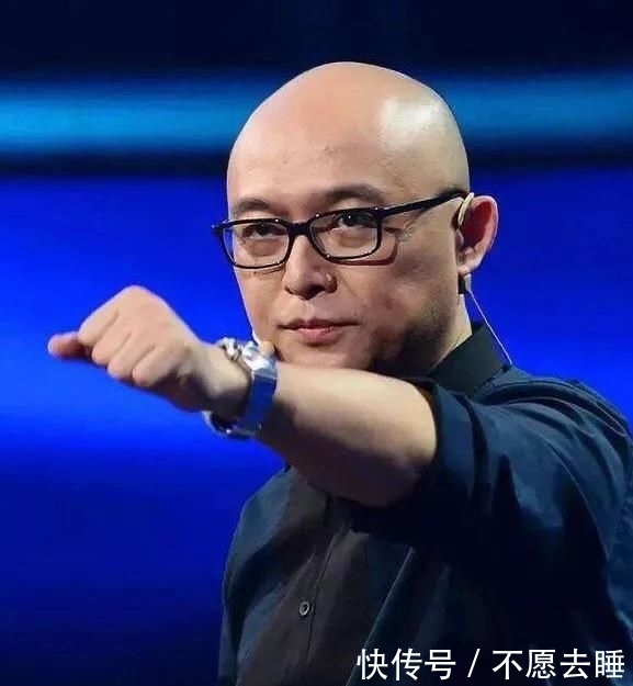 段子|孟非打麻醉住院,也不忘写段子逗观众开心