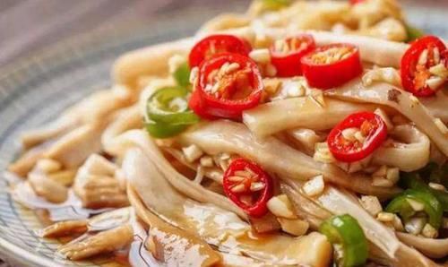  炒菜|去外头下馆子炒菜，“这3类”菜最好别点，知情的人从来都不吃！