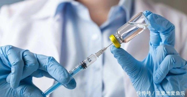 真的|被坑怕了!英国将在本土生产新冠疫苗,英国专家真的怕美国来抢