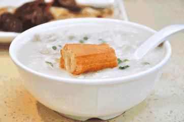 海鲜楼|海鲜楼、粤泰美食、潮菜……棠东让你胖三斤！