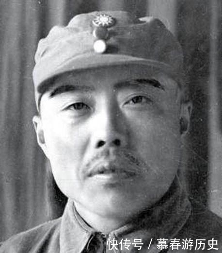 中央|项英为何没参加长征,多年后陈丕显说,他不被中央主要领导喜欢