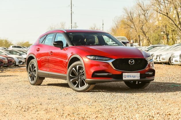 RAV4|奕歌远超RAV4荣放!指导价18万元,还有HUD抬头数字显示、自适应巡航