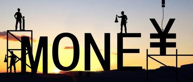  百份|“牛市”刚起，百份减持公告已“砸下”