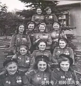 解体|苏联解体时,被分成15个国家,那它的百万大军是如何分配的?