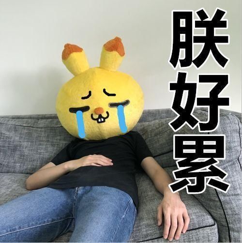 海底|“海底捞的服务到底有多神奇”哈哈哈……终于能让外国友人也感受下了