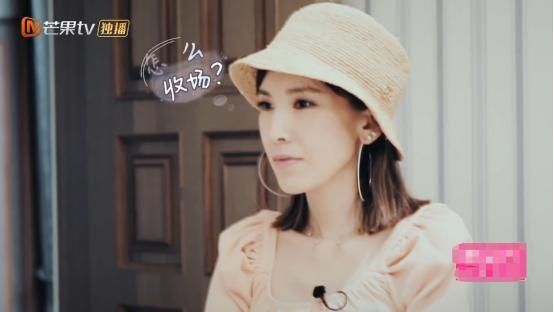 依赖|林志颖妈妈因被叫恶婆婆罢录！林志颖当真，第一反应是依赖老婆！