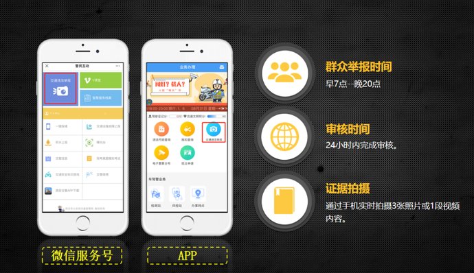 三轮摩|摩的，今起严查！