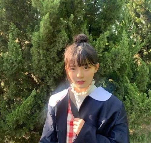  妨碍|不管你恋没恋爱，都不妨碍看别人谈恋爱！