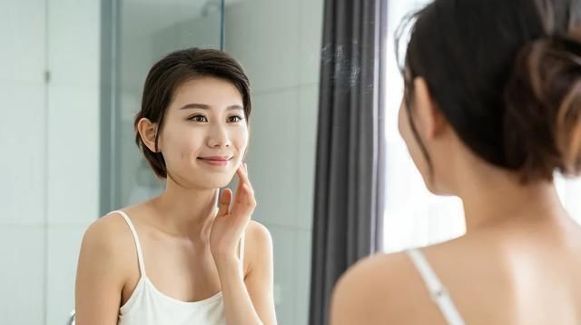  减寿|加速衰老的四个行为，比熬夜还伤人，多做或减寿