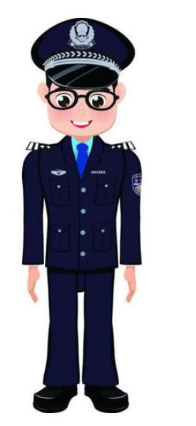  查分|江西少年高考689分！查分后妈妈立即拨通了警察电话