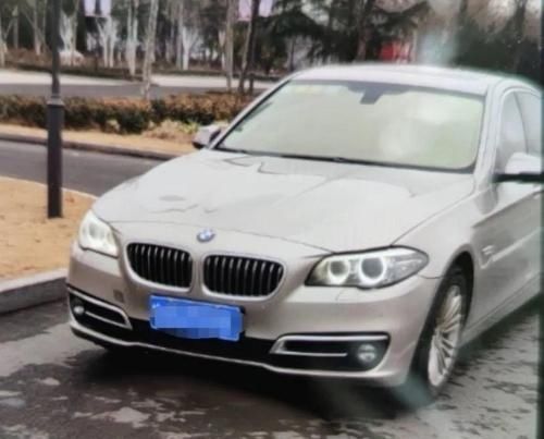 市公安局|注意！高速服务区上演“宝马夫妻”花式骗局，已有多人中招