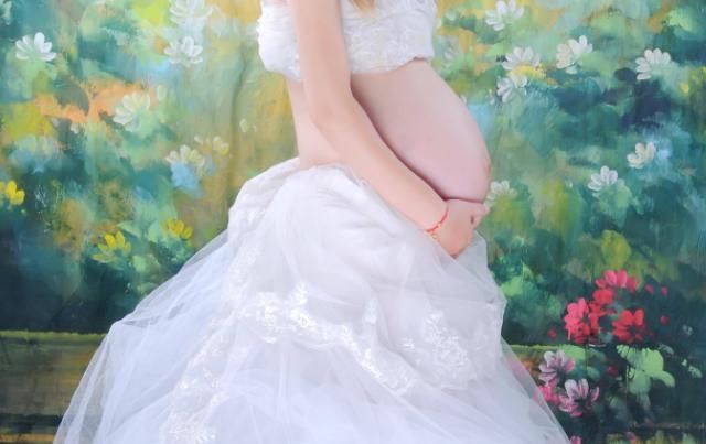 征兆|妊娠糖尿病是有征兆的，孕期孕妈出现三个信号，可不能忽视