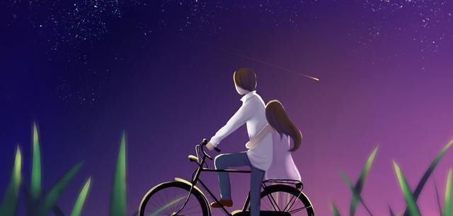 好逸恶劳|一个母亲的择婿标准：可以不要彩礼，但要答应我三个条件。