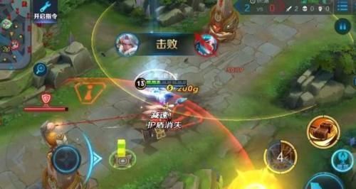 榜首|六神装战士谁爆发最高猴子垫底,典韦仅第三,榜首一刀万血,铠都要叫爸爸