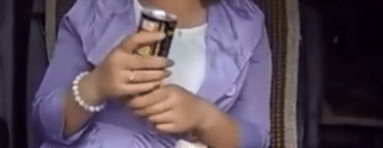  民警|美女网恋奔现,起床后发现身体不舒服,民警还有481名受害者