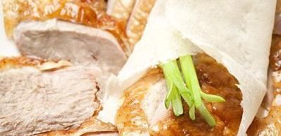  身体|早上怎么吃？哪些东西再喜欢也不要碰，看看你就明白了