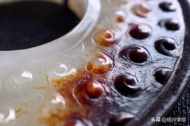  读札|《春秋读札》九十六——古越闲闲居