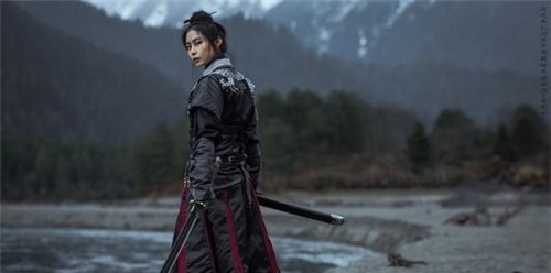 威风凛凛|明朝灭亡时,15万威风凛凛的锦衣卫为何不见了他们都去了哪里