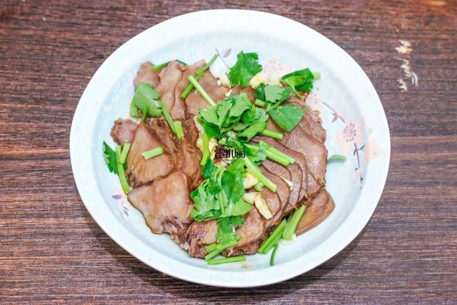  香气扑鼻|这个菜，香气扑鼻味道赞，下酒那是一流的，可惜大部人不会做！