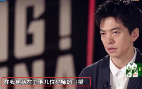  浪费|《好声音2020》仅开播两期，最大短板已浮出水面，浪费李健老师了